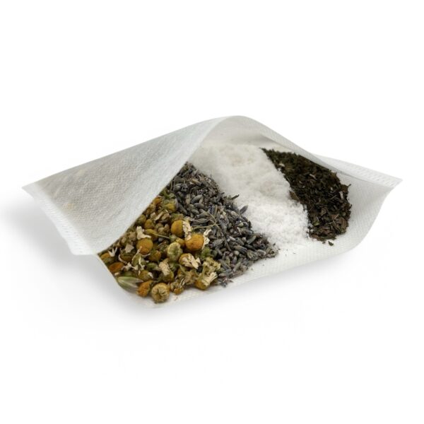 bath tea bag RELAX - Image 3
